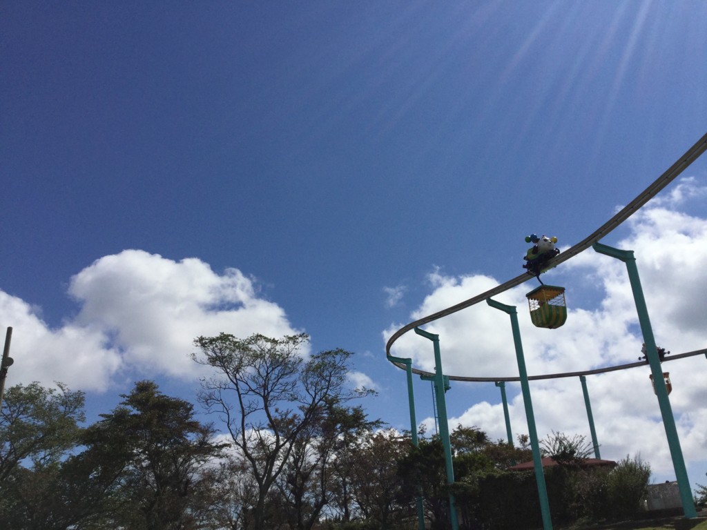 f:id:mesomeso:20150920104813j:plain f:id:mesomeso:20150920104813j:plain