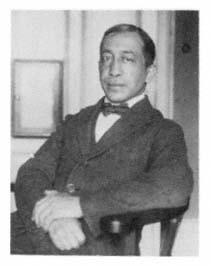 Siegfried Kracauer Biography | RM. Siegfried Kracauer Biography | RM.