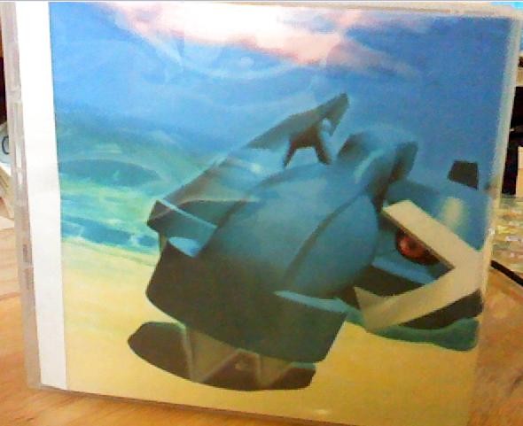 f:id:metagross-armor:20100917224452j:image f:id:metagross-armor:20100917224452j:image