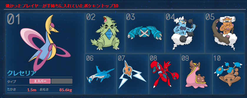 f:id:metagross-armor:20130413210456p:image f:id:metagross-armor:20130413210456p:image