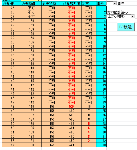 f:id:metagross-armor:20140402203446p:image f:id:metagross-armor:20140402203446p:image