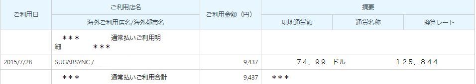 f:id:metametals:20150827070146j:plain f:id:metametals:20150827070146j:plain