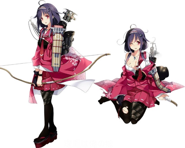 f:id:metamon4307:20150523221139j:image f:id:metamon4307:20150523221139j:image