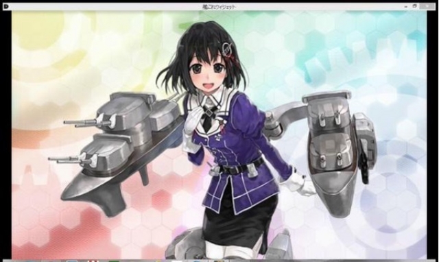 f:id:metamon4307:20150523222653j:image f:id:metamon4307:20150523222653j:image