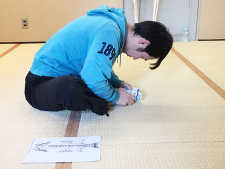 f:id:meuto:20170214160600j:image:w360 f:id:meuto:20170214160600j:image:w360
