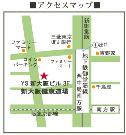 f:id:meuto:20170221172329p:image:w360:left f:id:meuto:20170221172329p:image:w360:left