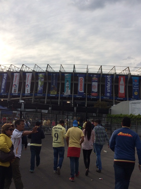 f:id:mexicoiiyone:20150126134335j:plain f:id:mexicoiiyone:20150126134335j:plain