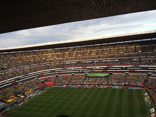 f:id:mexicoiiyone:20150126134438j:plain f:id:mexicoiiyone:20150126134438j:plain