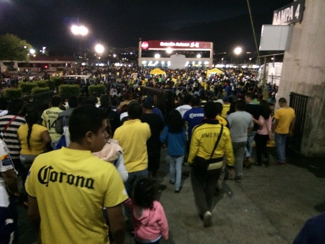 f:id:mexicoiiyone:20150126143324j:plain f:id:mexicoiiyone:20150126143324j:plain