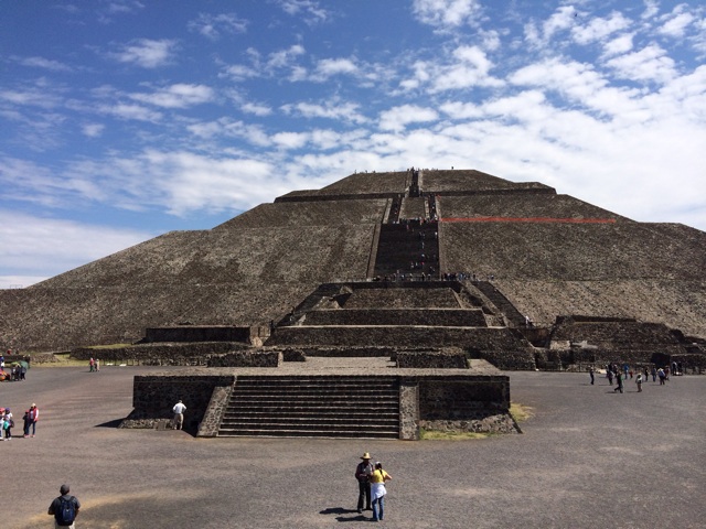 f:id:mexicoiiyone:20150128024229j:plain f:id:mexicoiiyone:20150128024229j:plain