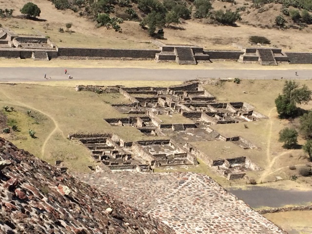 f:id:mexicoiiyone:20150128024510j:plain f:id:mexicoiiyone:20150128024510j:plain