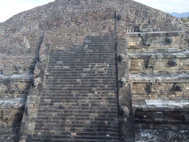 f:id:mexicoiiyone:20150128025943j:plain f:id:mexicoiiyone:20150128025943j:plain