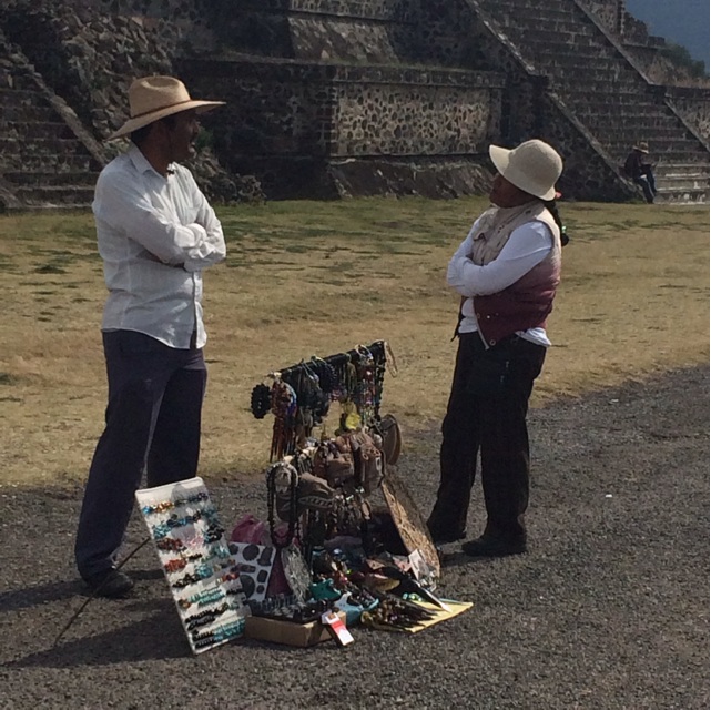f:id:mexicoiiyone:20150128031309j:plain f:id:mexicoiiyone:20150128031309j:plain