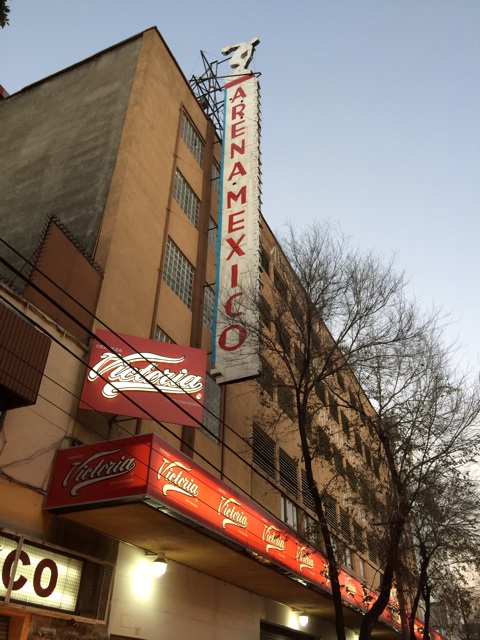 f:id:mexicoiiyone:20150130040624j:plain f:id:mexicoiiyone:20150130040624j:plain
