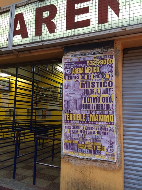 f:id:mexicoiiyone:20150130040640j:plain f:id:mexicoiiyone:20150130040640j:plain