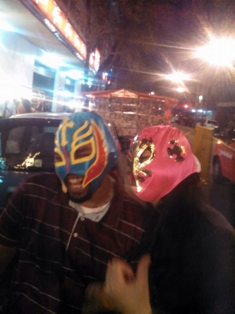 f:id:mexicoiiyone:20150130041314j:plain f:id:mexicoiiyone:20150130041314j:plain