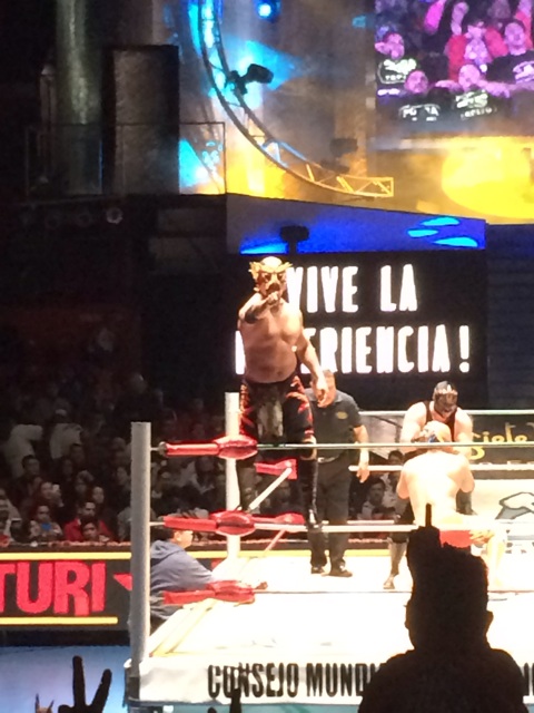 f:id:mexicoiiyone:20150131003113j:plain f:id:mexicoiiyone:20150131003113j:plain