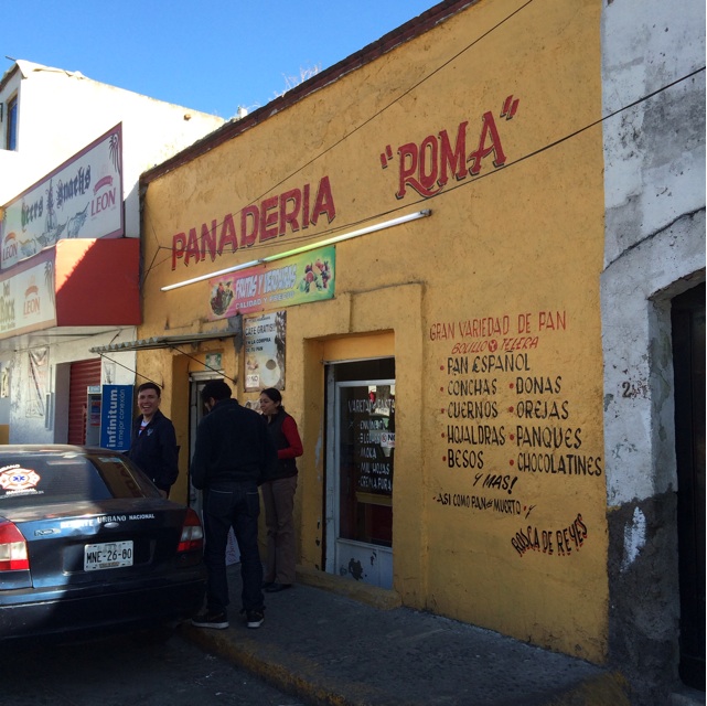f:id:mexicoiiyone:20150131071058j:plain f:id:mexicoiiyone:20150131071058j:plain