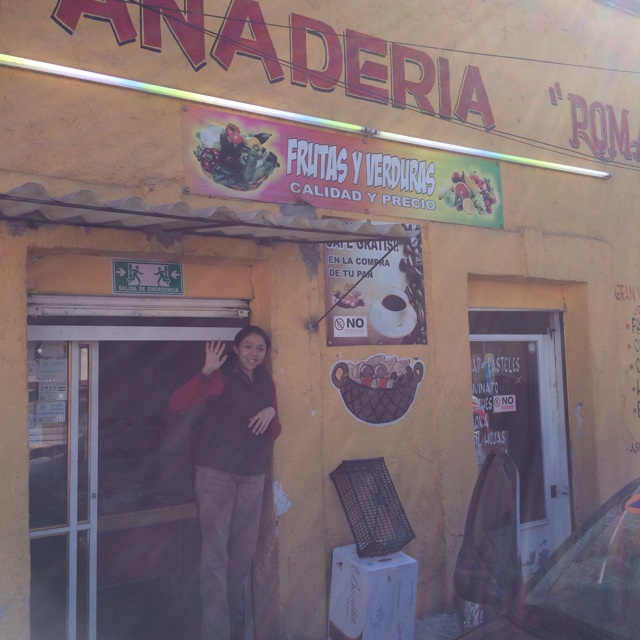 f:id:mexicoiiyone:20150131071304j:plain f:id:mexicoiiyone:20150131071304j:plain