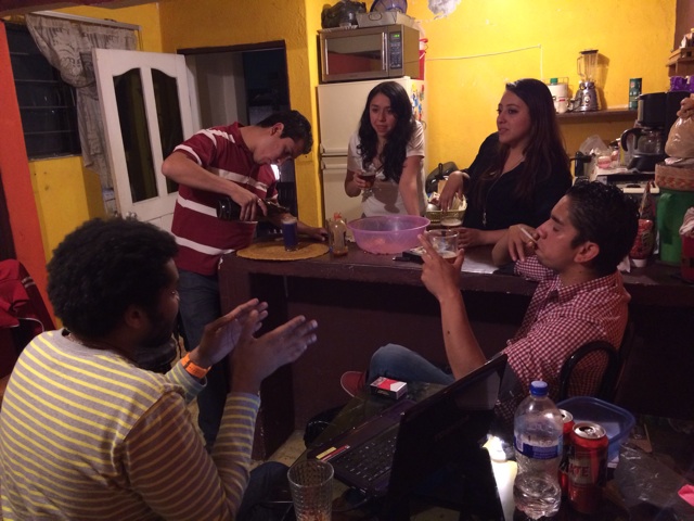 f:id:mexicoiiyone:20150131072603j:plain f:id:mexicoiiyone:20150131072603j:plain
