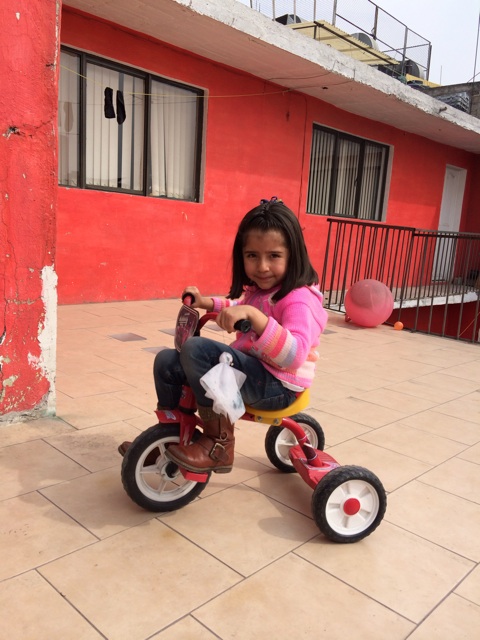 f:id:mexicoiiyone:20150131073506j:plain f:id:mexicoiiyone:20150131073506j:plain