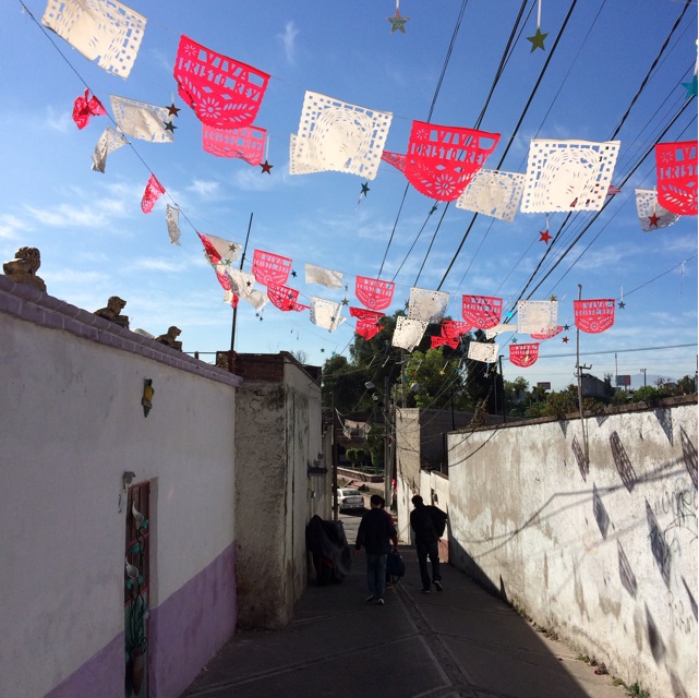 f:id:mexicoiiyone:20150201091011j:plain f:id:mexicoiiyone:20150201091011j:plain