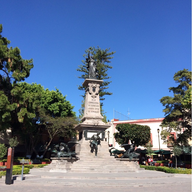 f:id:mexicoiiyone:20150202224412j:plain f:id:mexicoiiyone:20150202224412j:plain