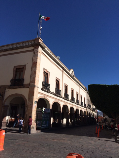f:id:mexicoiiyone:20150202224552j:plain f:id:mexicoiiyone:20150202224552j:plain