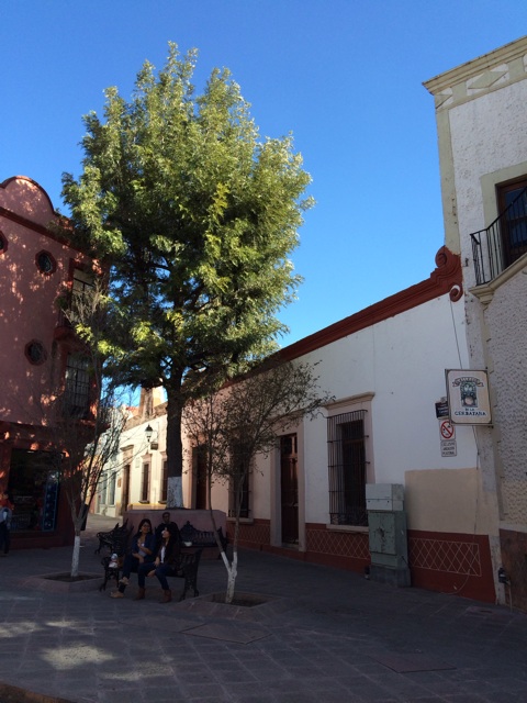 f:id:mexicoiiyone:20150202224617j:plain f:id:mexicoiiyone:20150202224617j:plain