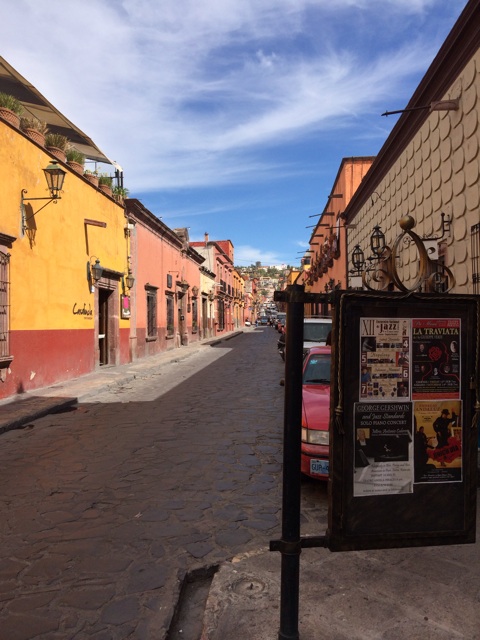 f:id:mexicoiiyone:20150206010943j:plain f:id:mexicoiiyone:20150206010943j:plain