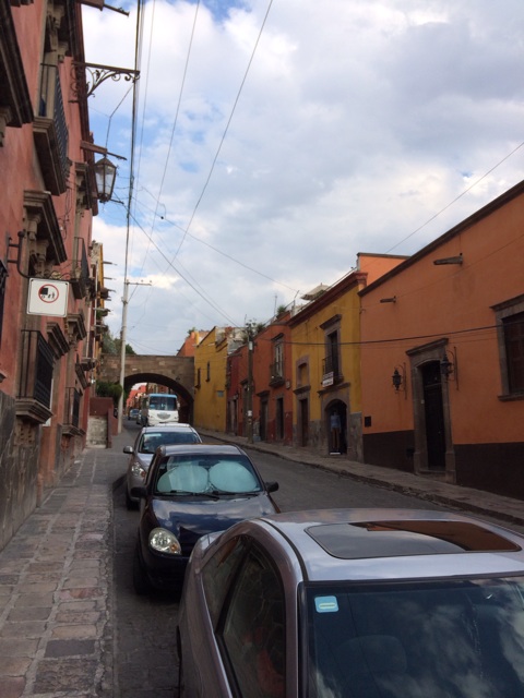 f:id:mexicoiiyone:20150206011041j:plain f:id:mexicoiiyone:20150206011041j:plain