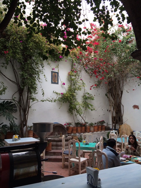f:id:mexicoiiyone:20150206011147j:plain f:id:mexicoiiyone:20150206011147j:plain