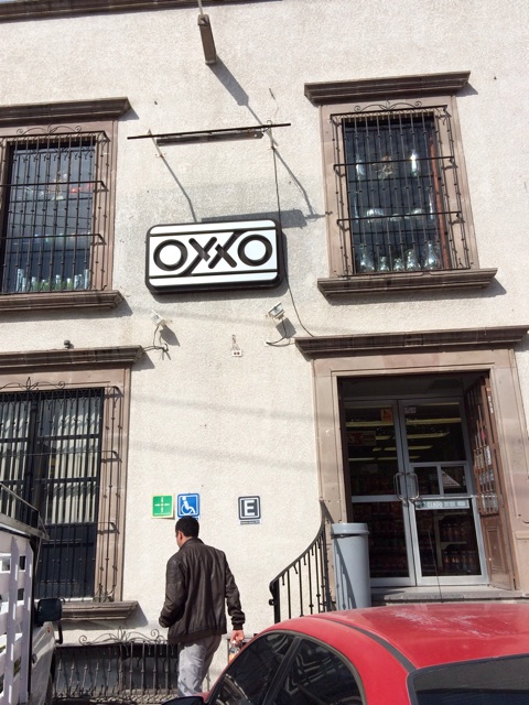 f:id:mexicoiiyone:20150206011305j:plain f:id:mexicoiiyone:20150206011305j:plain