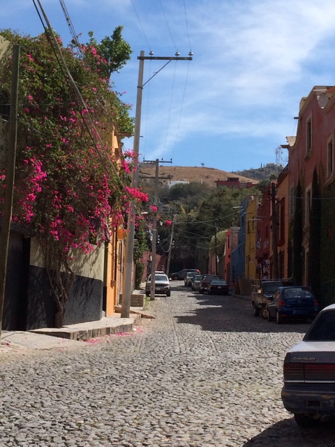f:id:mexicoiiyone:20150206013230j:plain f:id:mexicoiiyone:20150206013230j:plain