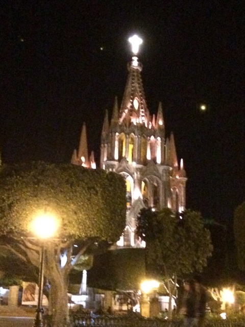 f:id:mexicoiiyone:20150206015138j:plain f:id:mexicoiiyone:20150206015138j:plain