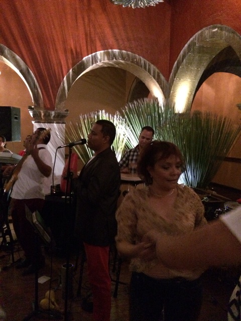 f:id:mexicoiiyone:20150206015536j:plain f:id:mexicoiiyone:20150206015536j:plain