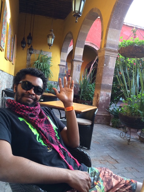 f:id:mexicoiiyone:20150206083649j:plain f:id:mexicoiiyone:20150206083649j:plain