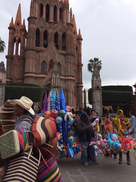 f:id:mexicoiiyone:20150208105731j:plain f:id:mexicoiiyone:20150208105731j:plain