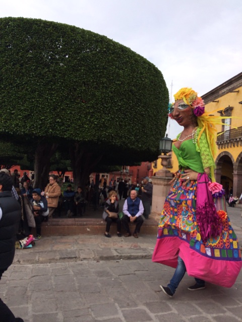 f:id:mexicoiiyone:20150208110033j:plain f:id:mexicoiiyone:20150208110033j:plain