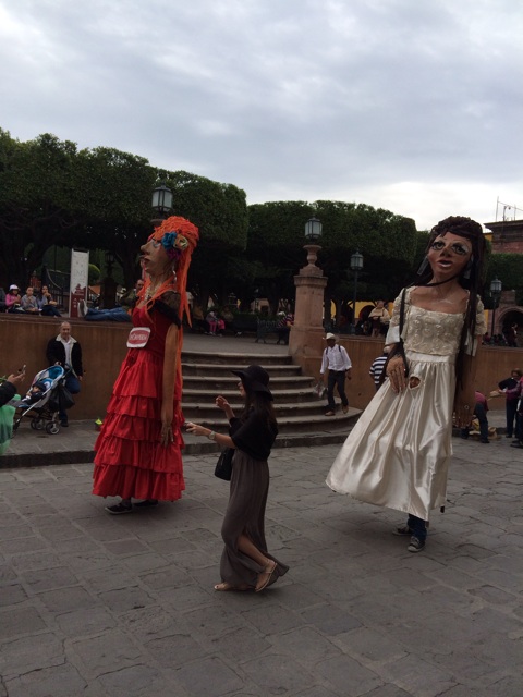 f:id:mexicoiiyone:20150208110209j:plain f:id:mexicoiiyone:20150208110209j:plain