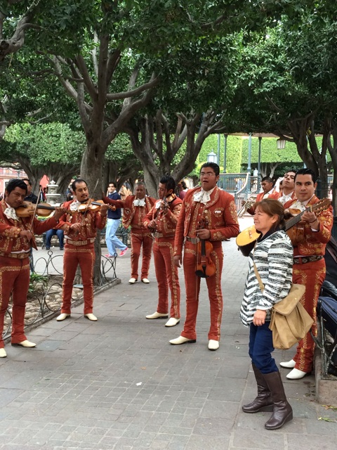 f:id:mexicoiiyone:20150208110614j:plain f:id:mexicoiiyone:20150208110614j:plain