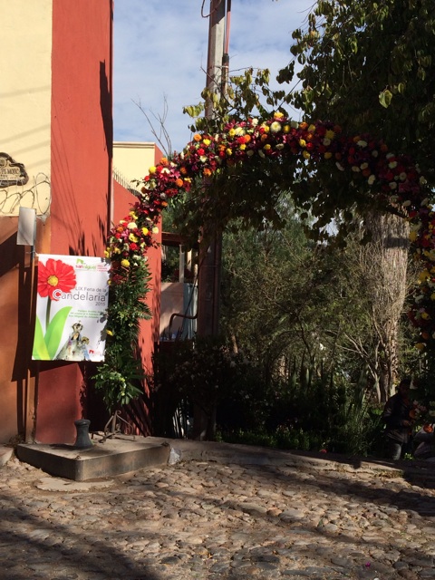 f:id:mexicoiiyone:20150208111105j:plain f:id:mexicoiiyone:20150208111105j:plain