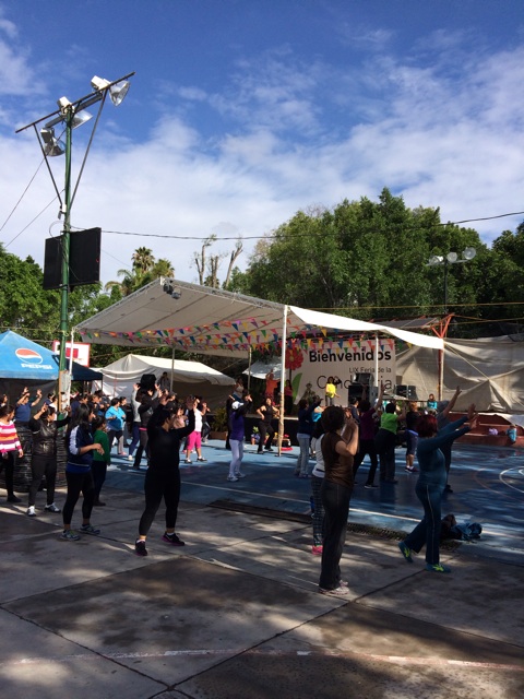 f:id:mexicoiiyone:20150208111754j:plain f:id:mexicoiiyone:20150208111754j:plain