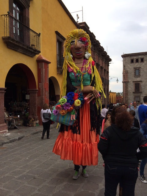 f:id:mexicoiiyone:20150208111934j:plain f:id:mexicoiiyone:20150208111934j:plain