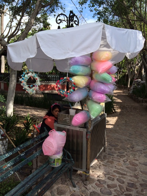 f:id:mexicoiiyone:20150208112605j:plain f:id:mexicoiiyone:20150208112605j:plain