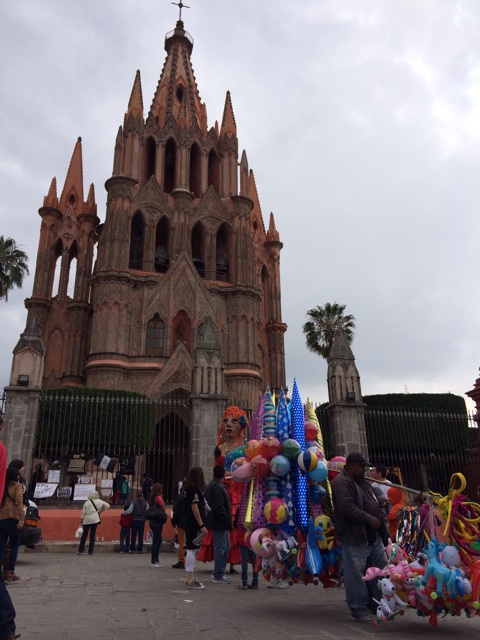 f:id:mexicoiiyone:20150208112919j:plain f:id:mexicoiiyone:20150208112919j:plain