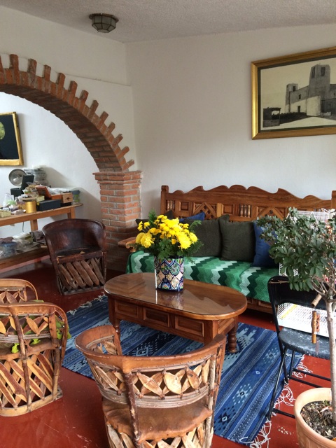 f:id:mexicoiiyone:20150208114234j:plain f:id:mexicoiiyone:20150208114234j:plain