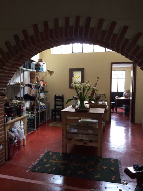 f:id:mexicoiiyone:20150208114404j:plain f:id:mexicoiiyone:20150208114404j:plain