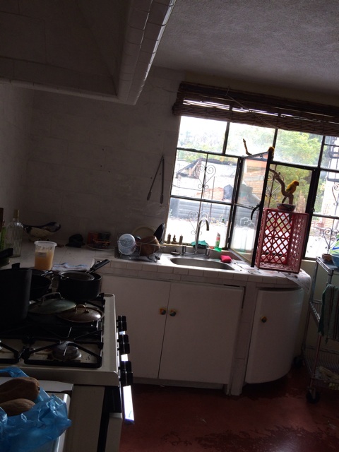 f:id:mexicoiiyone:20150208114851j:plain f:id:mexicoiiyone:20150208114851j:plain