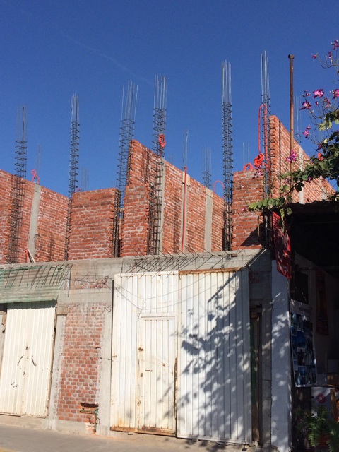 f:id:mexicoiiyone:20150208115359j:plain f:id:mexicoiiyone:20150208115359j:plain